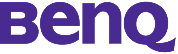 BenQ-Logo.svg