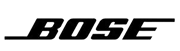 Bose-e1757261775457