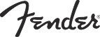 Fender-1