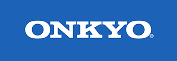 Onkyo