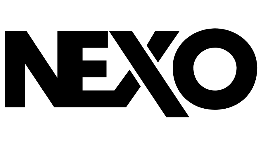 nexo-sa-logo-vector