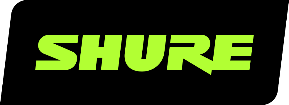 shure_tile_rgb
