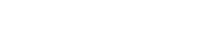 adawliah_logo3 1